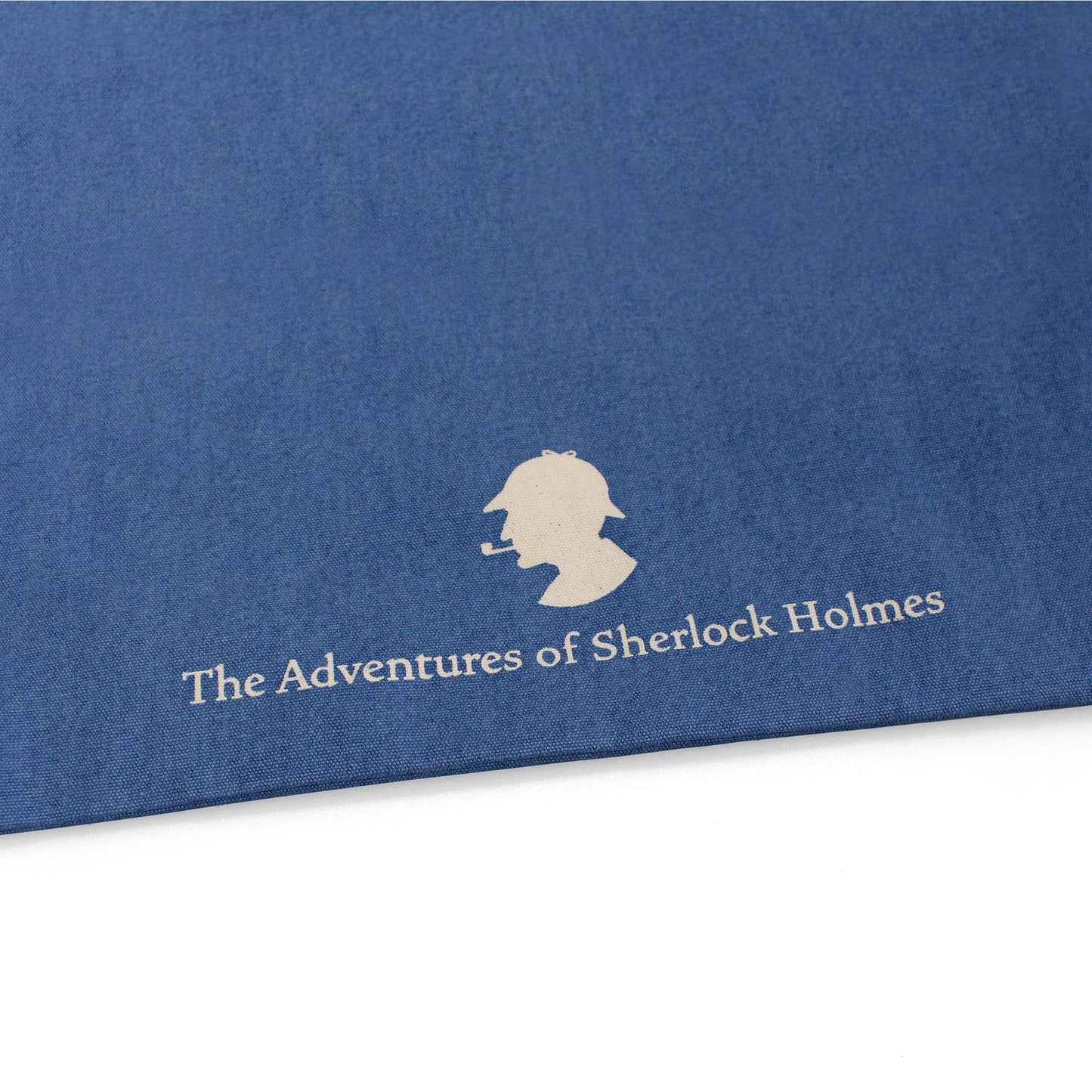 Sherlock Holmes Tote