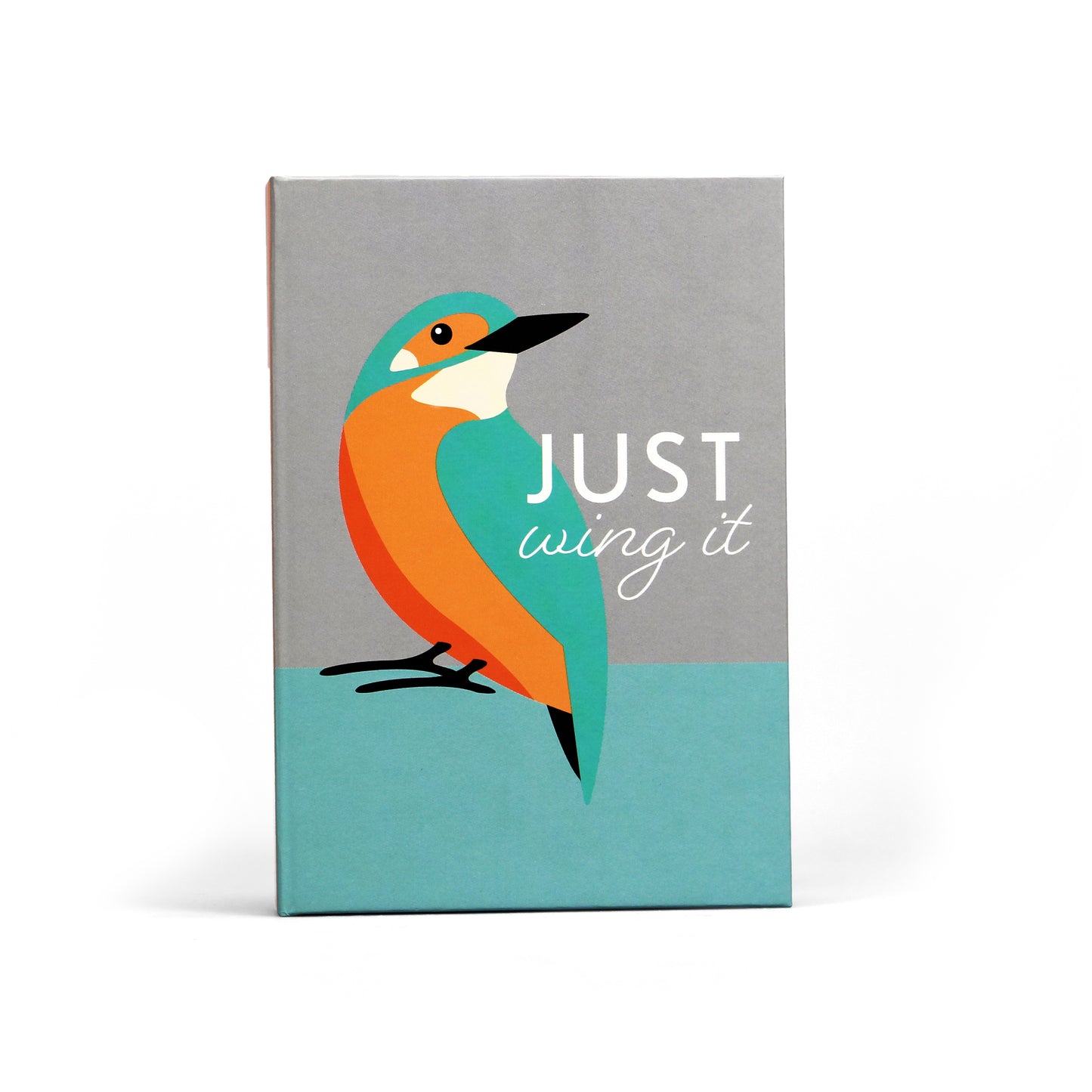 Bird Lover Sticky Note Set
