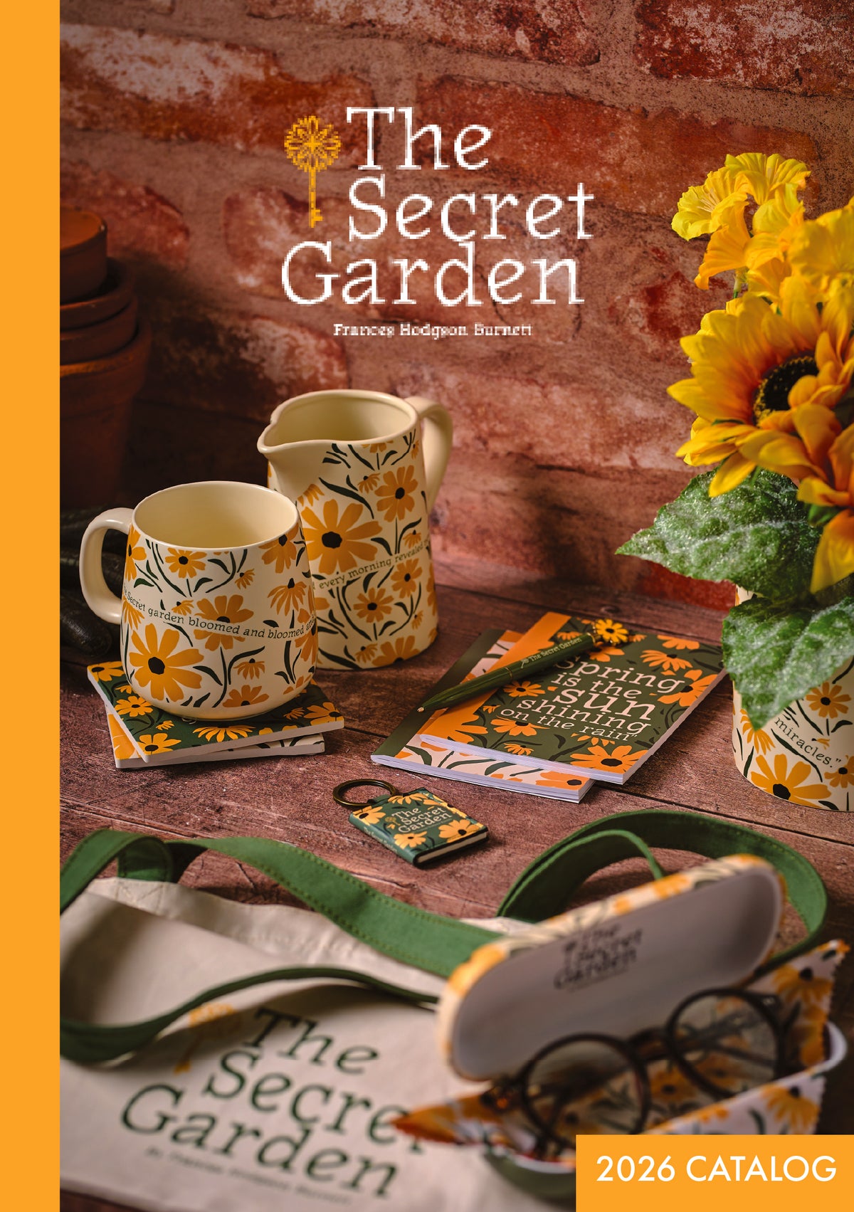 Brochures – www.halfmoonbaybydesign.com