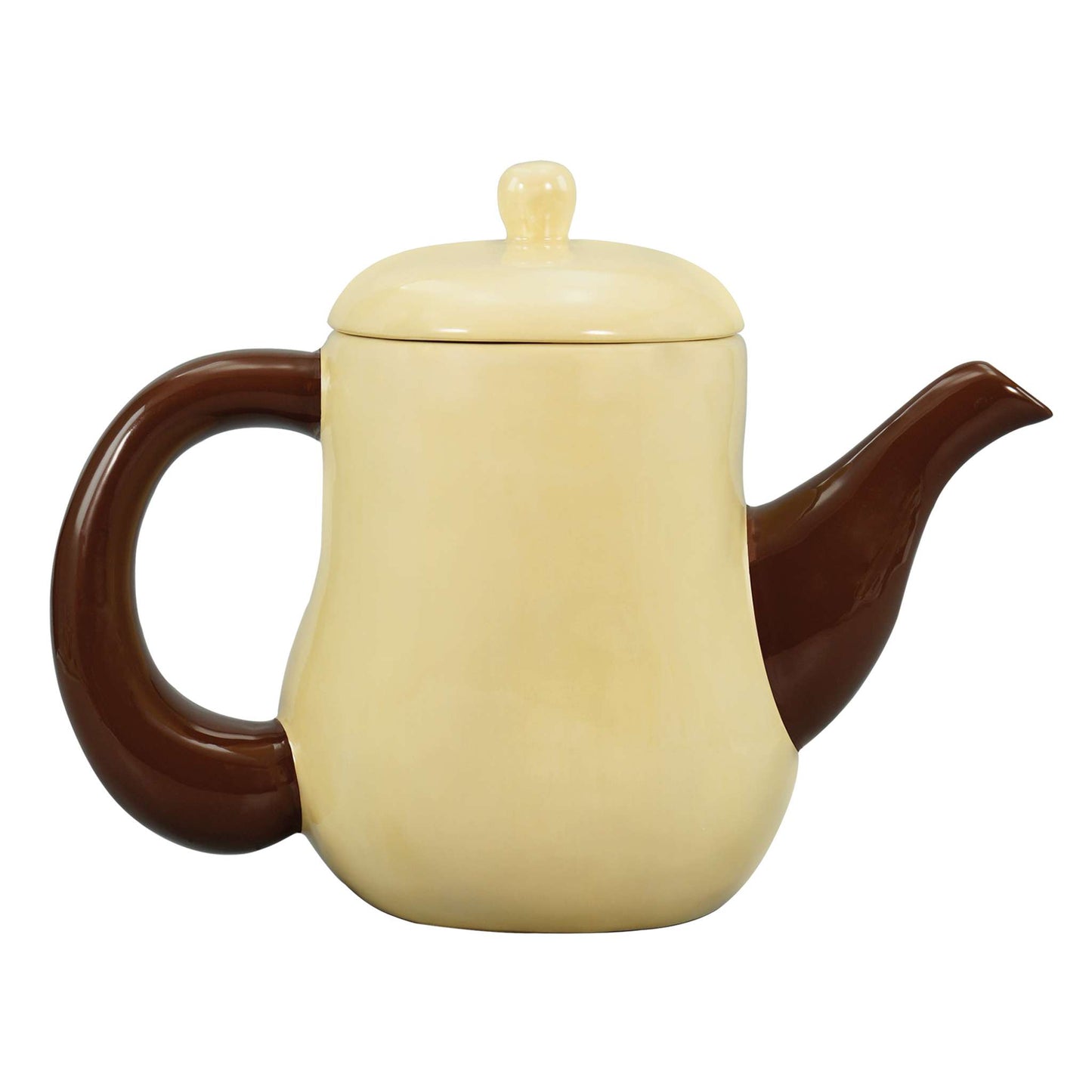 Wallace and Gromit Teapot