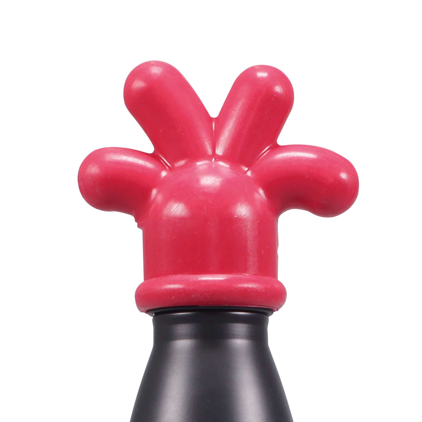 Wallace & Gromit Feathers McGraw Water Bottle