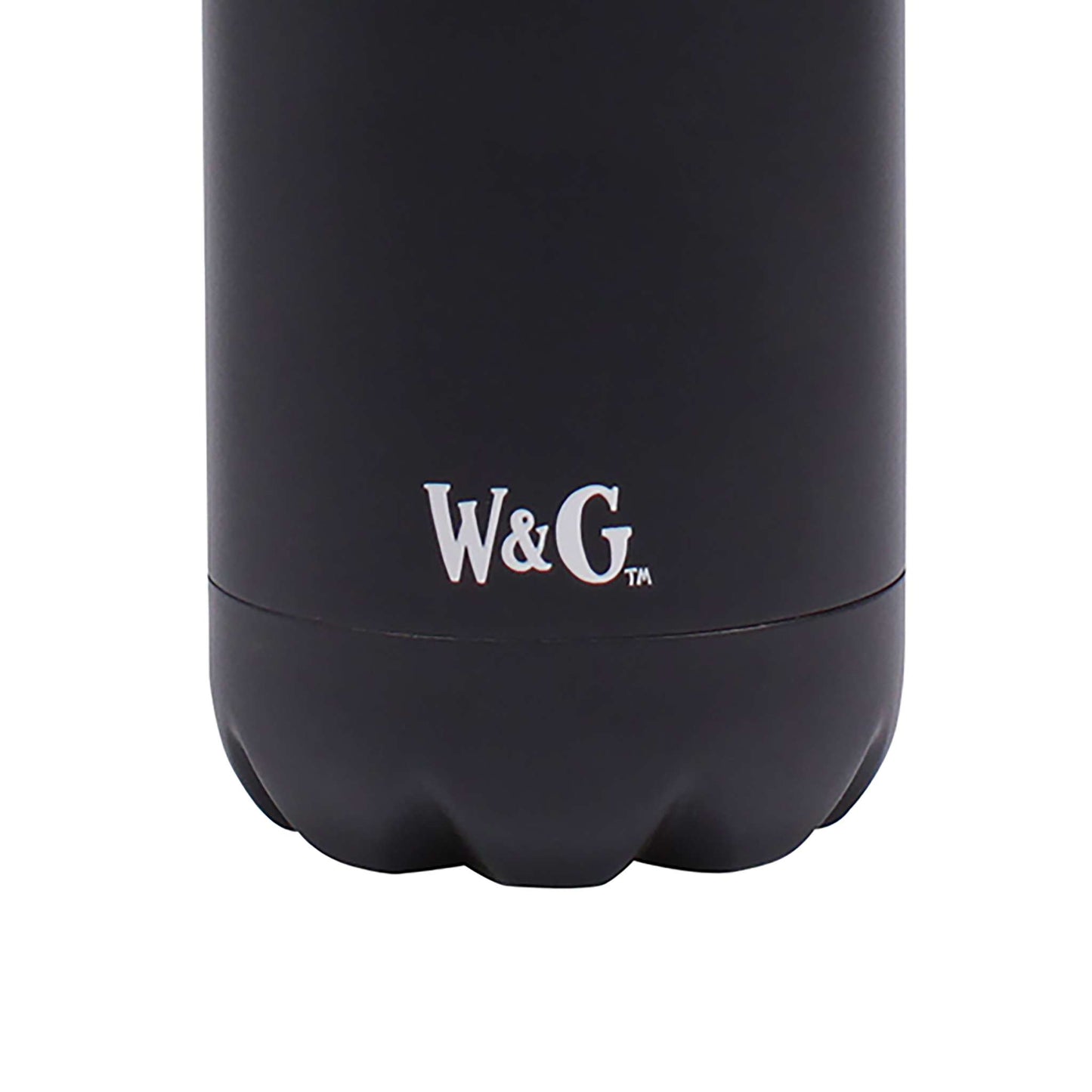 Wallace & Gromit Feathers McGraw Water Bottle