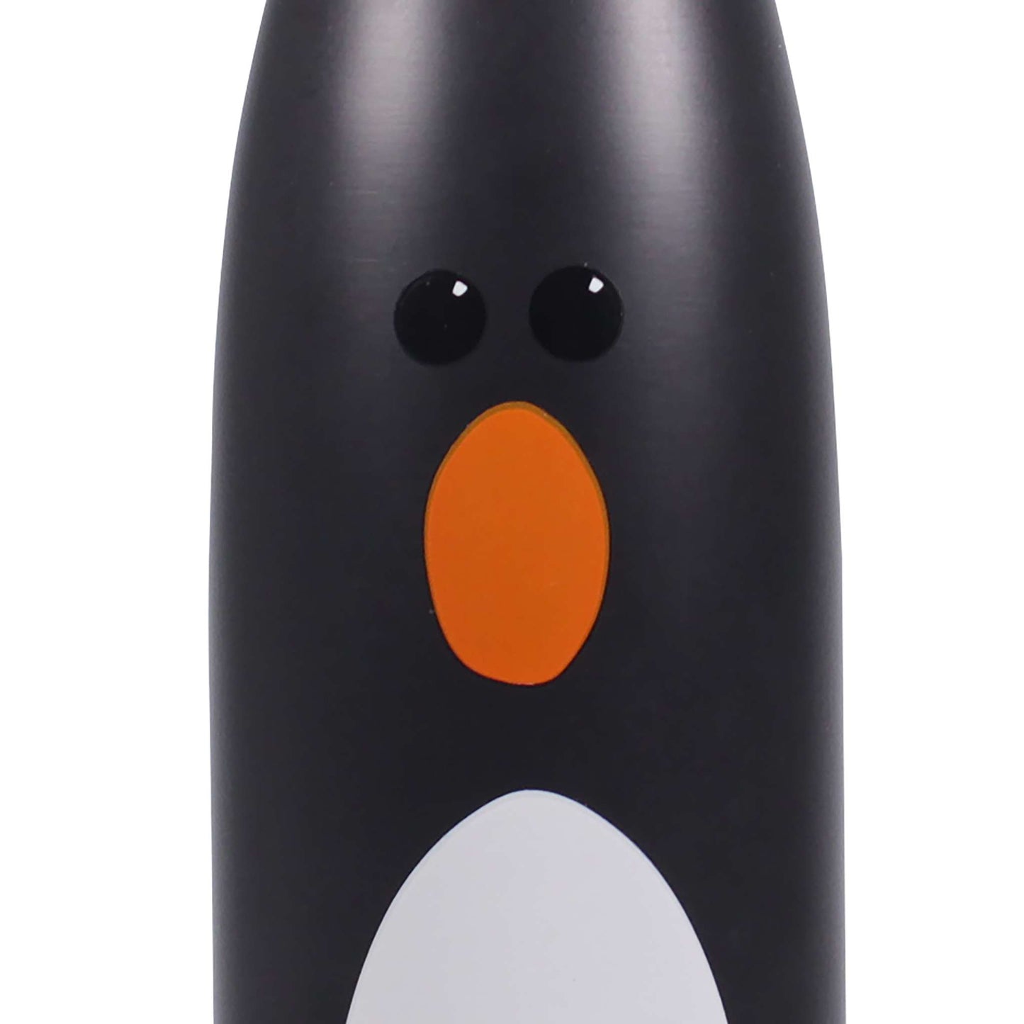 Wallace & Gromit Feathers McGraw Water Bottle