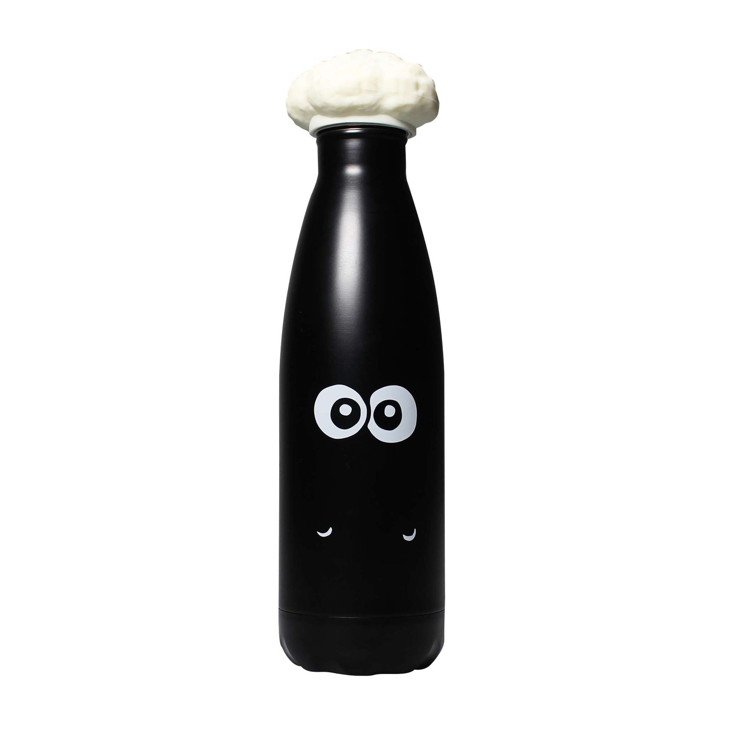 Wallace & Gromit (Shaun the Sheep) Water Bottle