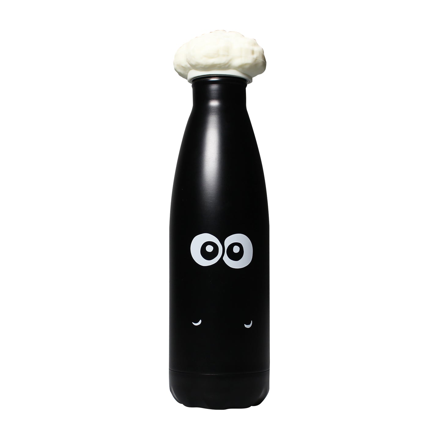 Wallace & Gromit (Shaun the Sheep) Water Bottle