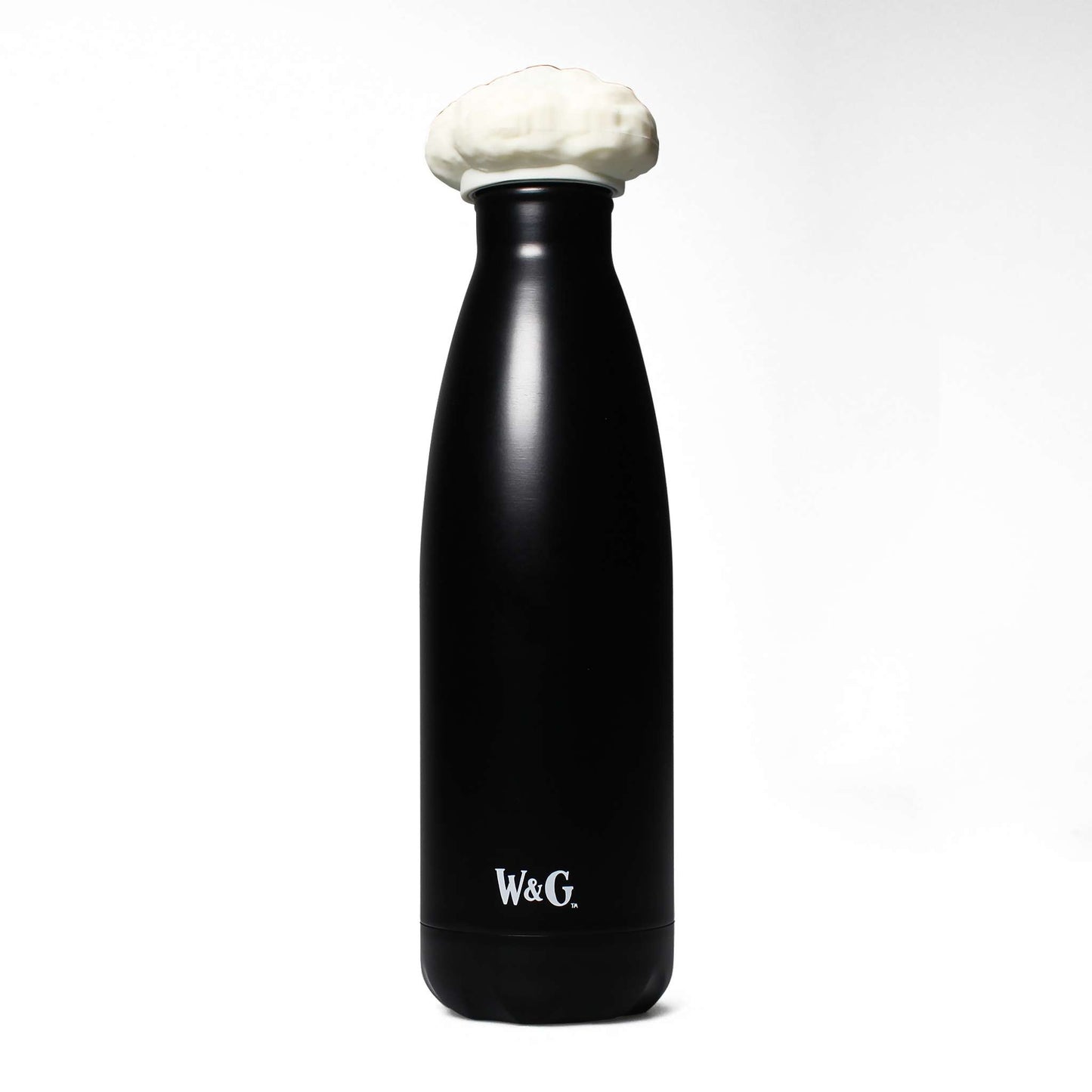 Wallace & Gromit (Shaun the Sheep) Water Bottle